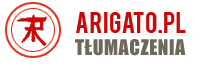 T�umacz �otewski OLSZTYN